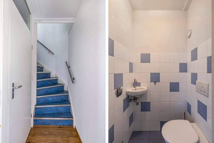 Foto 21 van Florijn 32