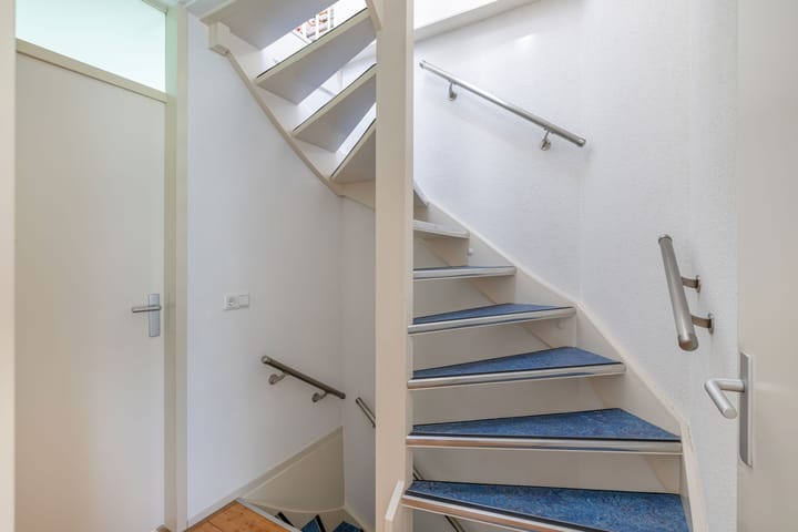 Foto 22 van Florijn 32