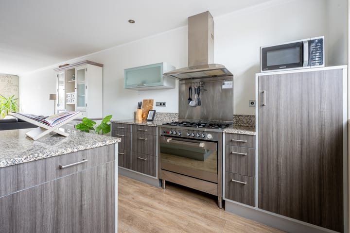 Foto 19 van De Tocht 14