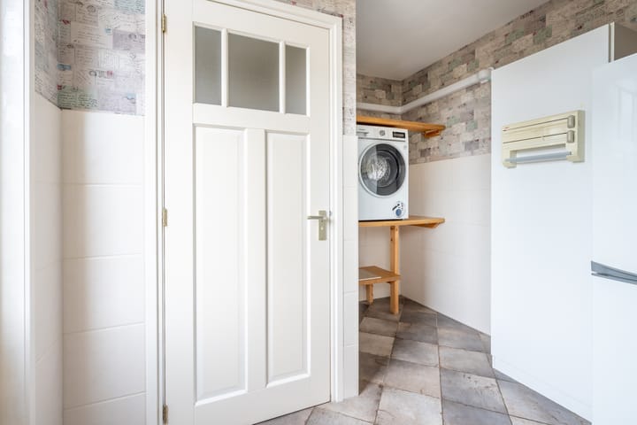 Foto 21 van De Tocht 14