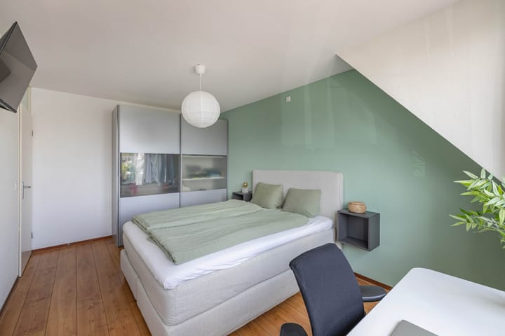 Foto 25 van Florijn 32