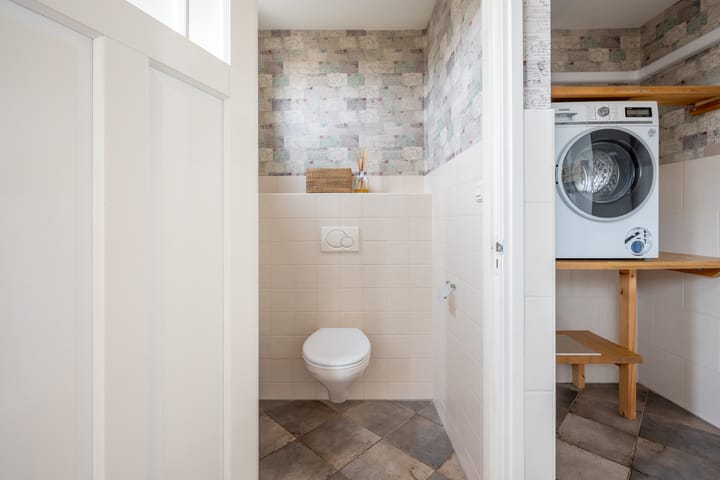 Foto 22 van De Tocht 14