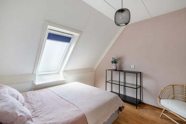 Foto 26 van Florijn 32