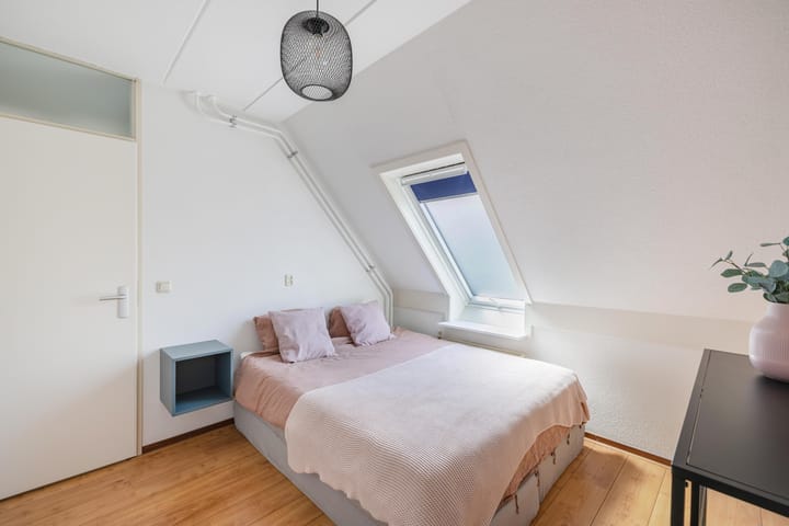 Foto 27 van Florijn 32