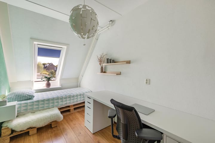 Foto 28 van Florijn 32