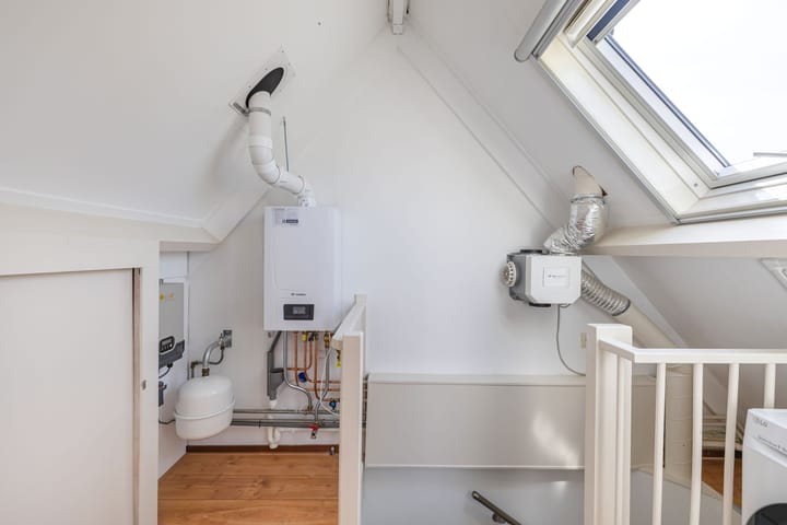 Foto 32 van Florijn 32