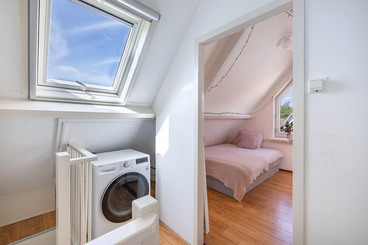 Foto 33 van Florijn 32