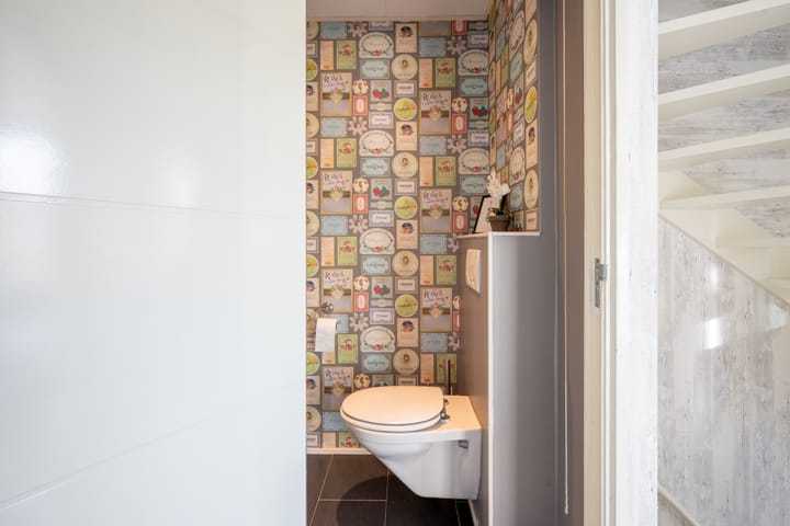 Foto 29 van De Tocht 14