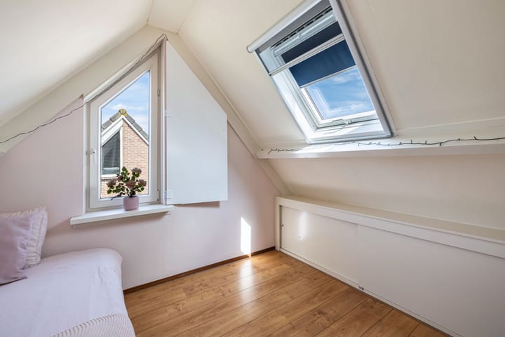 Foto 34 van Florijn 32