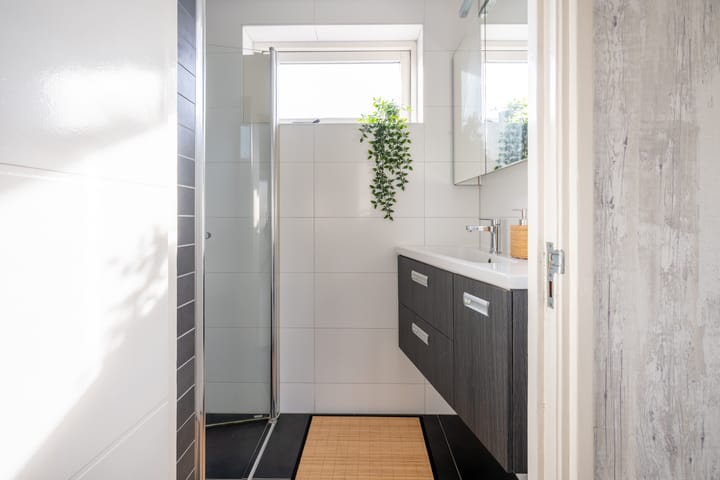 Foto 30 van De Tocht 14