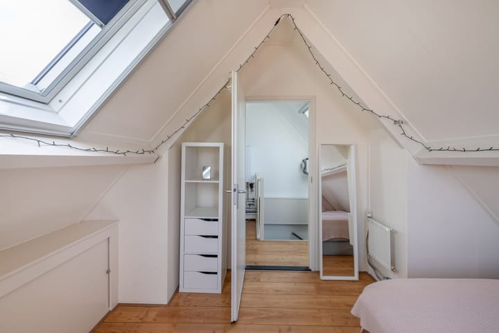 Foto 35 van Florijn 32