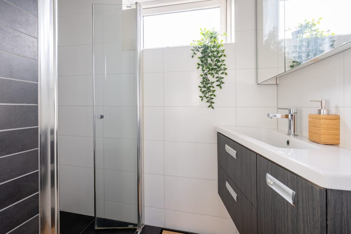 Foto 31 van De Tocht 14