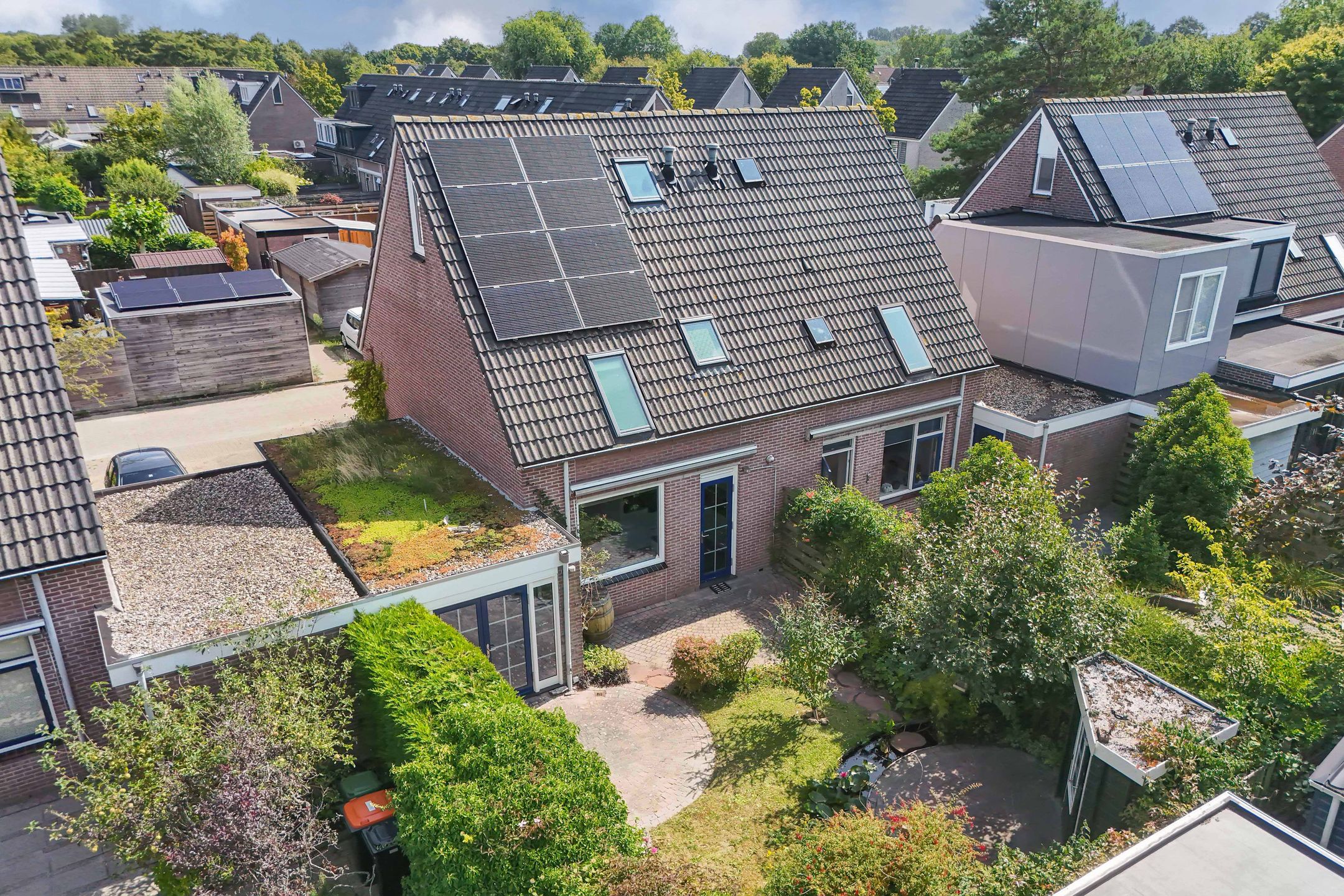 Photo 36 of Florijn 32