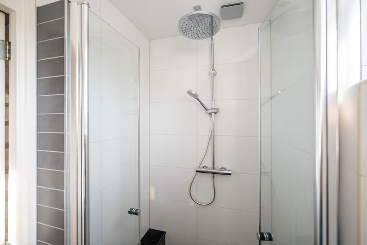 Foto 32 van De Tocht 14