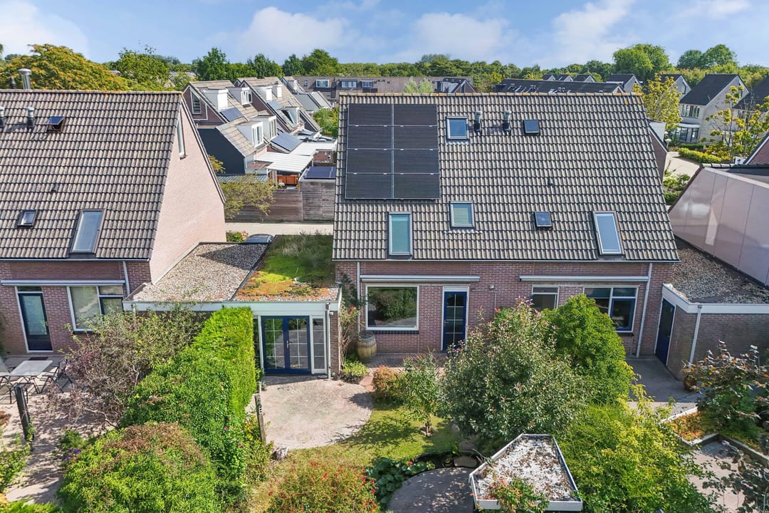Photo 37 of Florijn 32