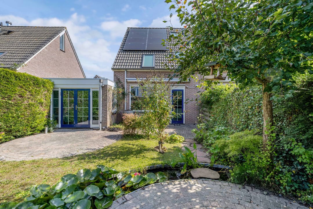 Photo 38 of Florijn 32