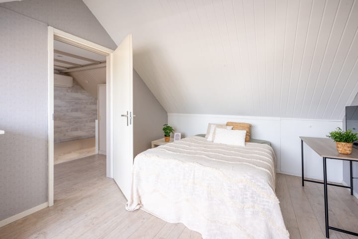 Foto 34 van De Tocht 14