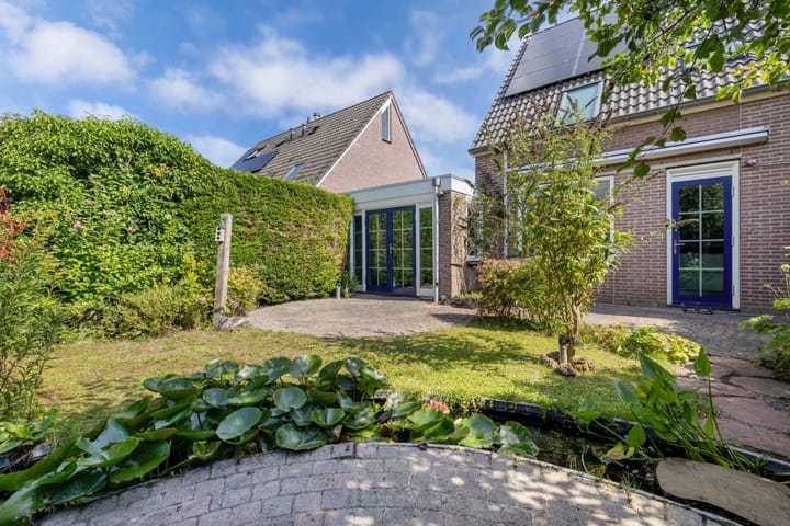 Foto 39 van Florijn 32