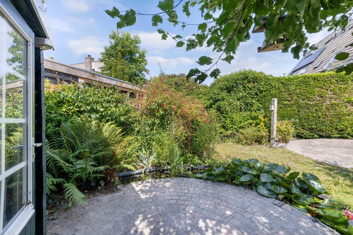 Foto 40 van Florijn 32