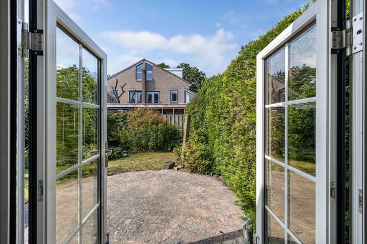 Foto 41 van Florijn 32