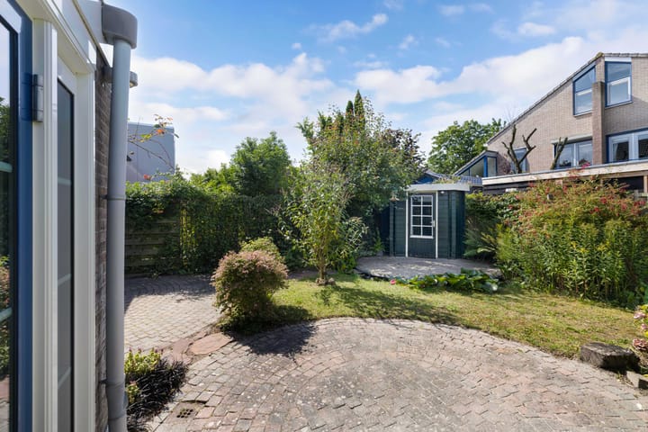 Foto 42 van Florijn 32