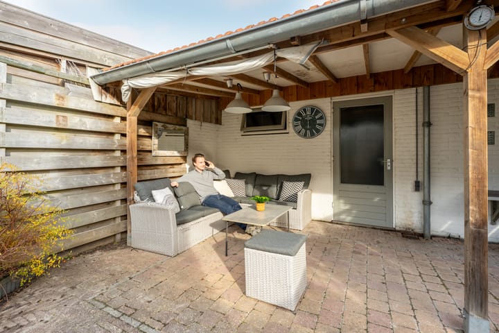 Foto 37 van De Tocht 14