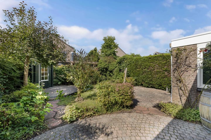 Foto 43 van Florijn 32