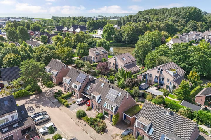 Foto 45 van Florijn 32