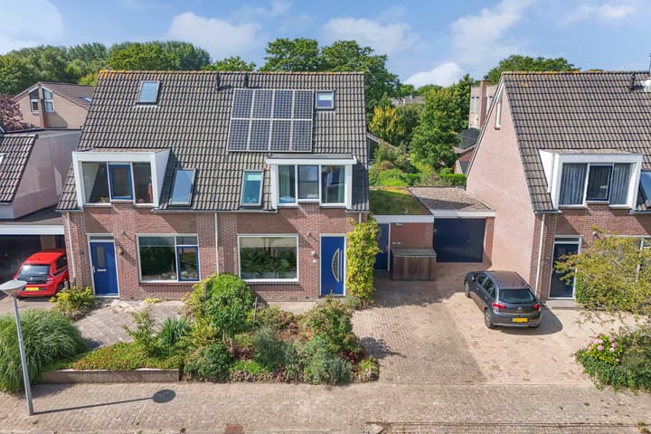 Foto 46 van Florijn 32