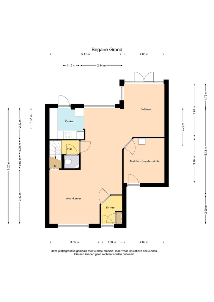Foto 47 van Florijn 32