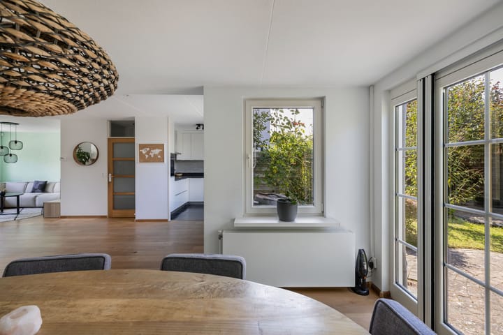 Foto 12 van Florijn 32