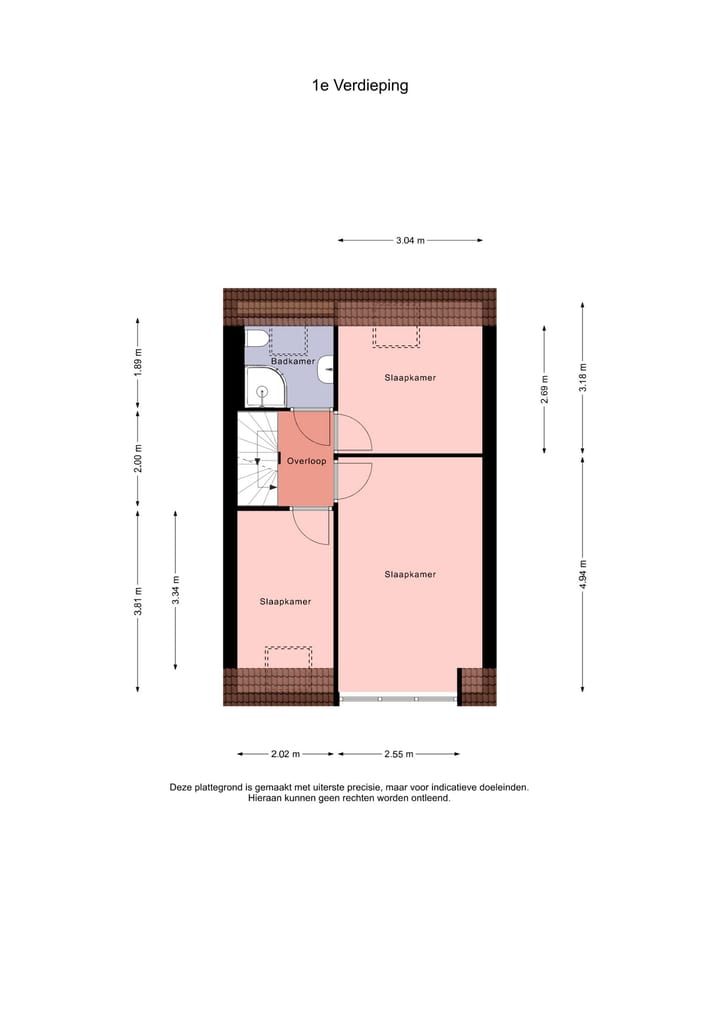 Foto 48 van Florijn 32