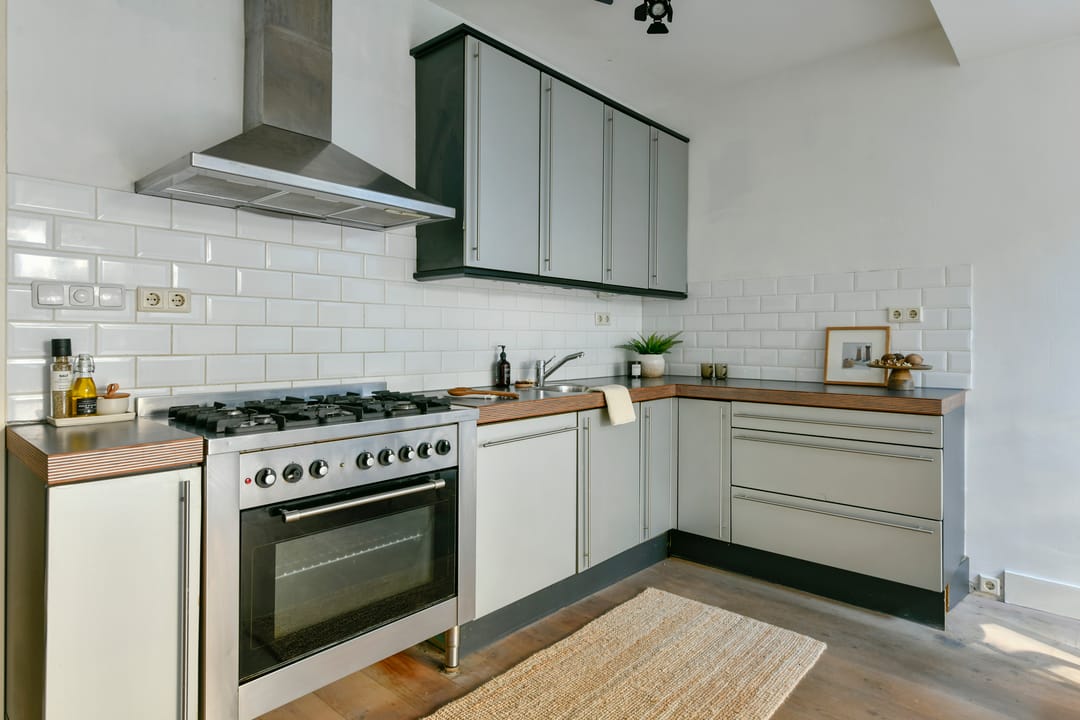 Foto 7 van Cornelis Trooststraat 17-H