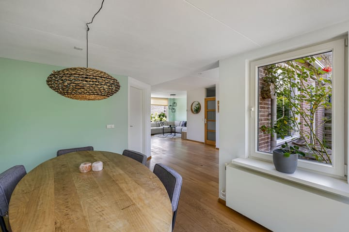 Foto 14 van Florijn 32