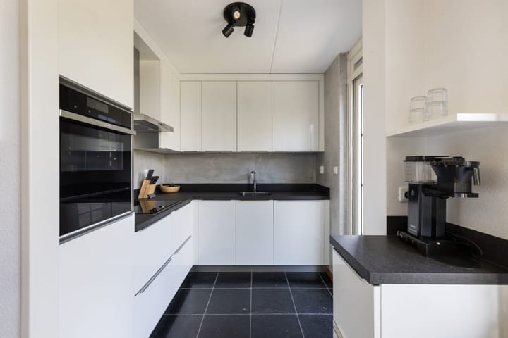 Foto 15 van Florijn 32