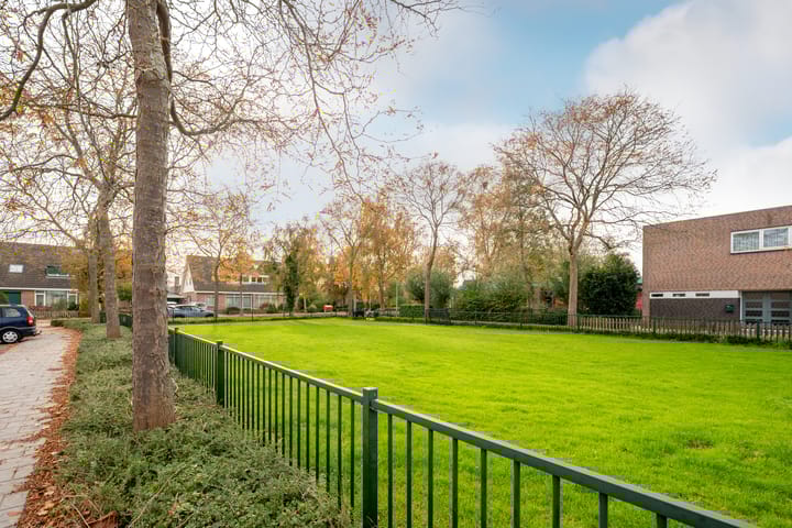 Foto 43 van De Tocht 14