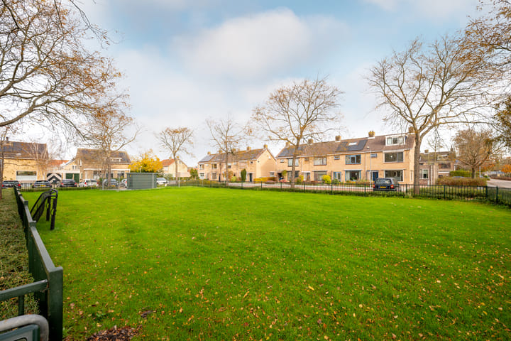 Foto 44 van De Tocht 14