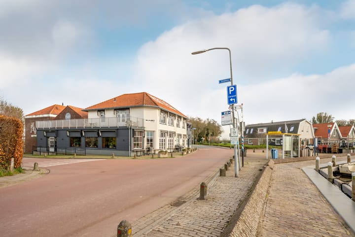 Foto 45 van De Tocht 14