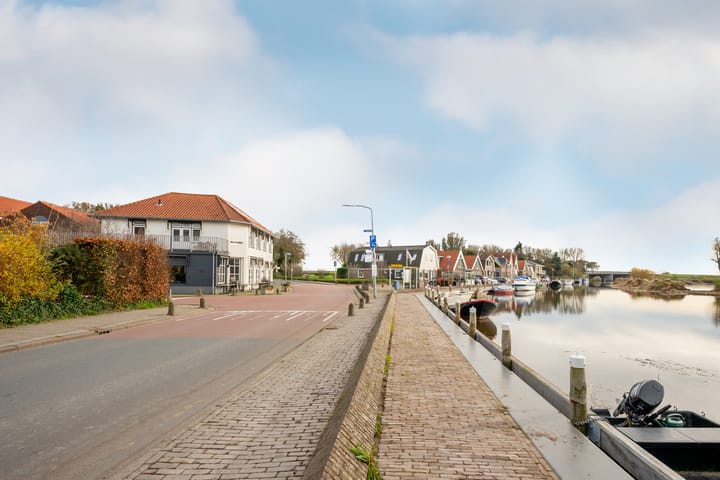 Foto 46 van De Tocht 14