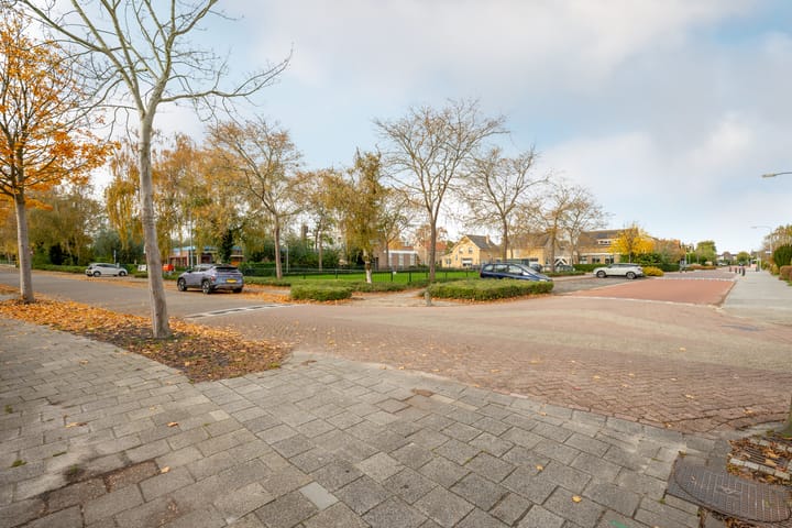 Foto 52 van De Tocht 14