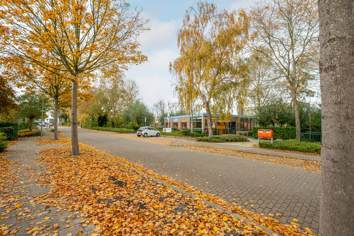 Foto 53 van De Tocht 14