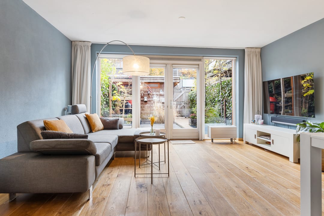 Foto 2 van Topaasstraat 77