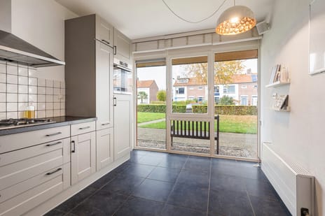 Topaasstraat 77 tertiary image