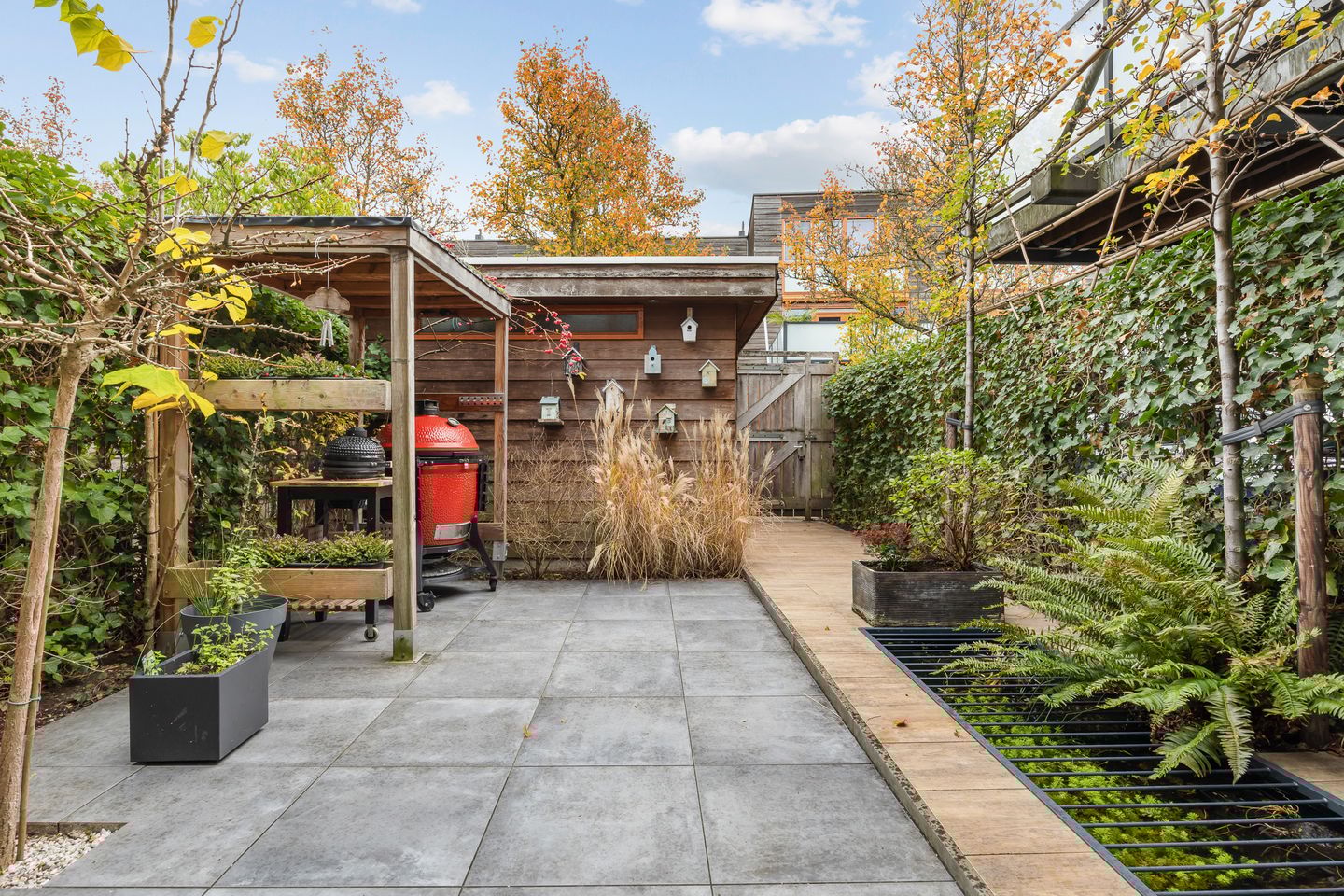 Foto 4 van Topaasstraat 77