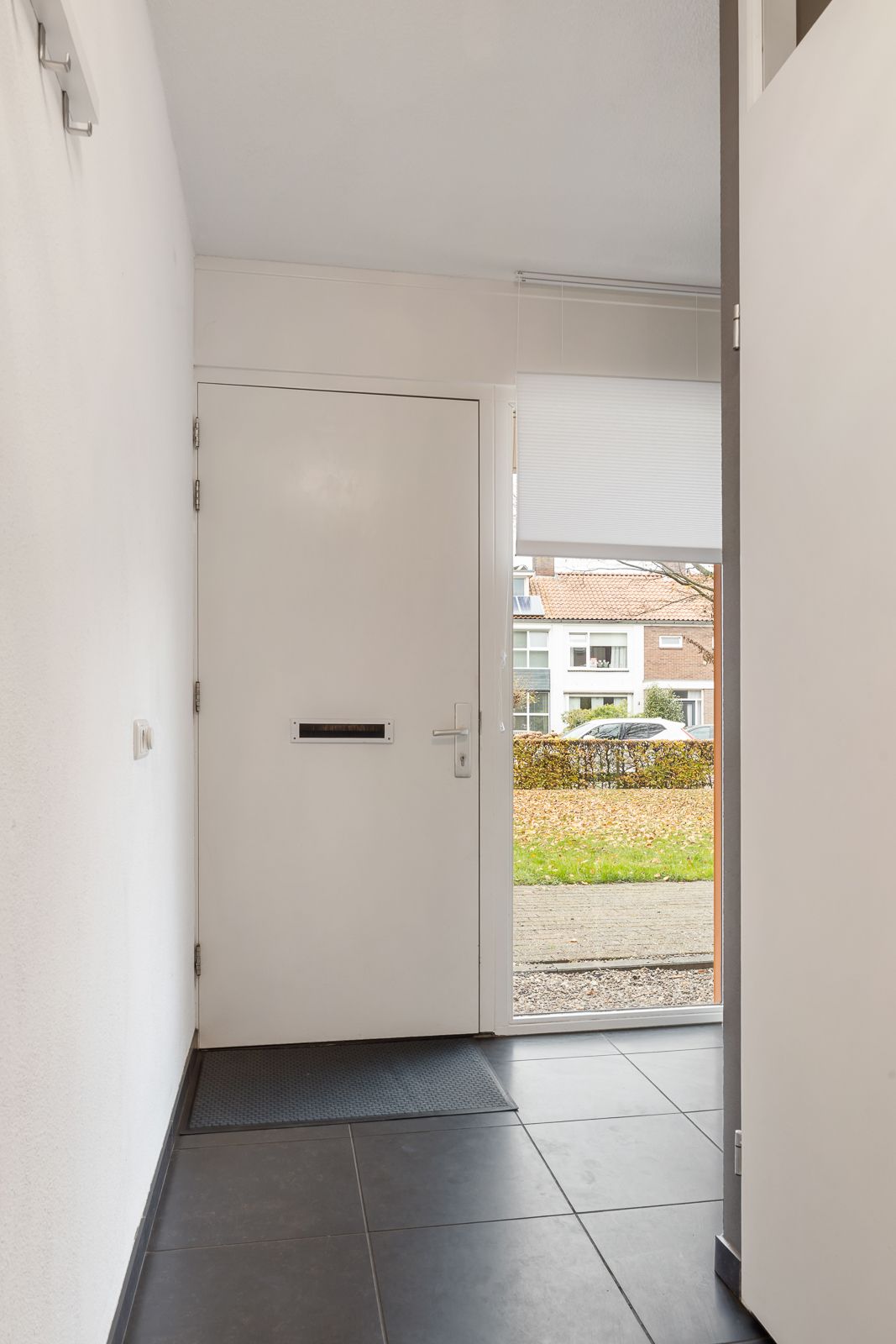 Foto 6 van Topaasstraat 77