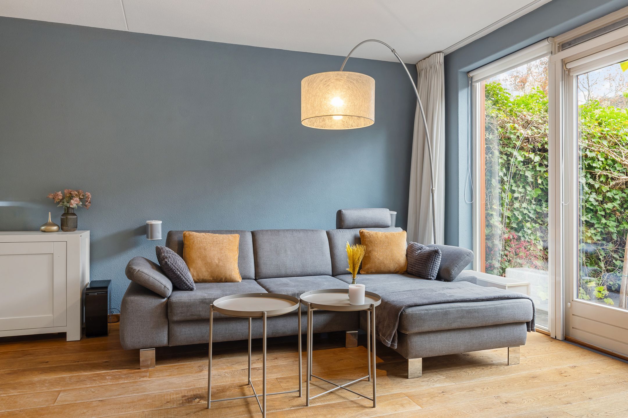 Foto 9 van Topaasstraat 77