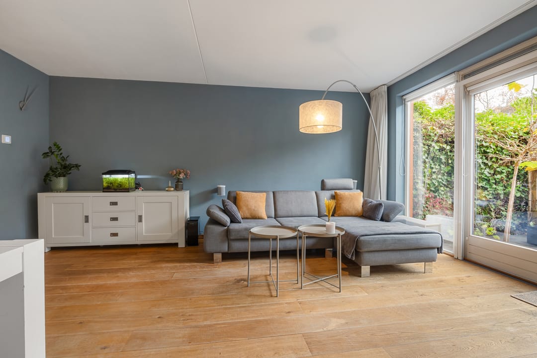 Foto 11 van Topaasstraat 77