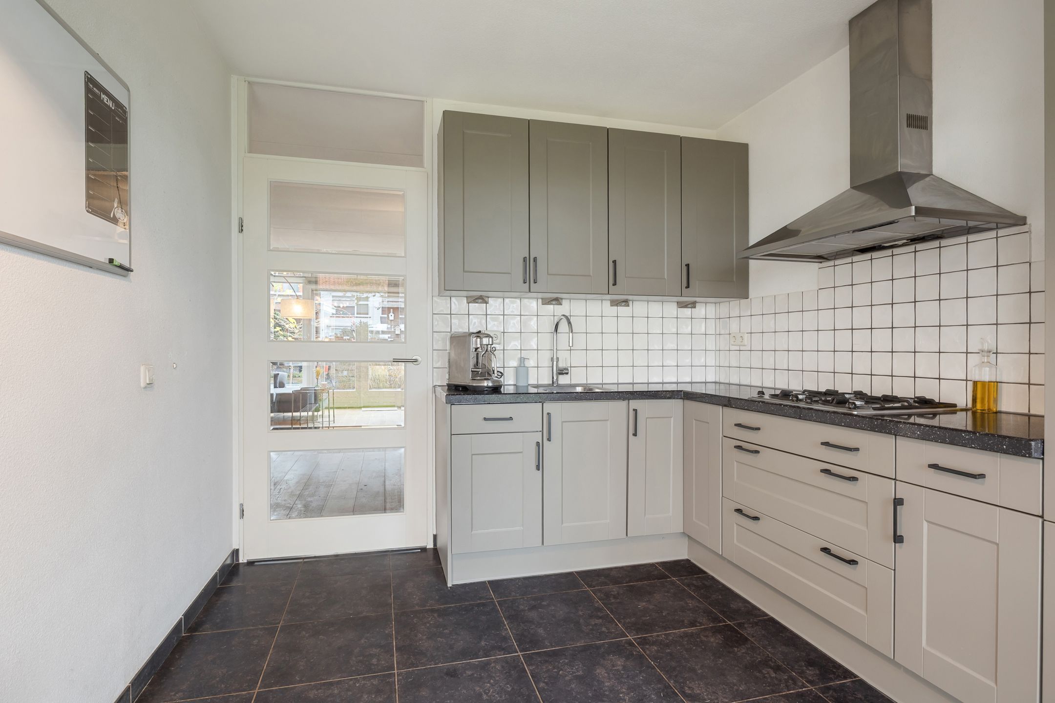 Foto 12 van Topaasstraat 77