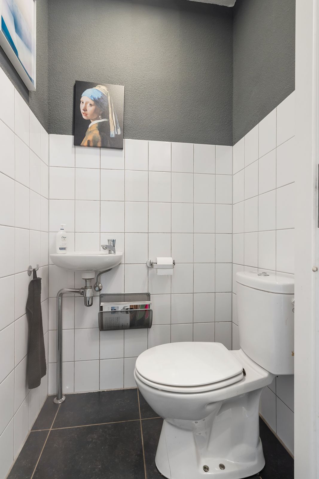 Foto 13 van Topaasstraat 77