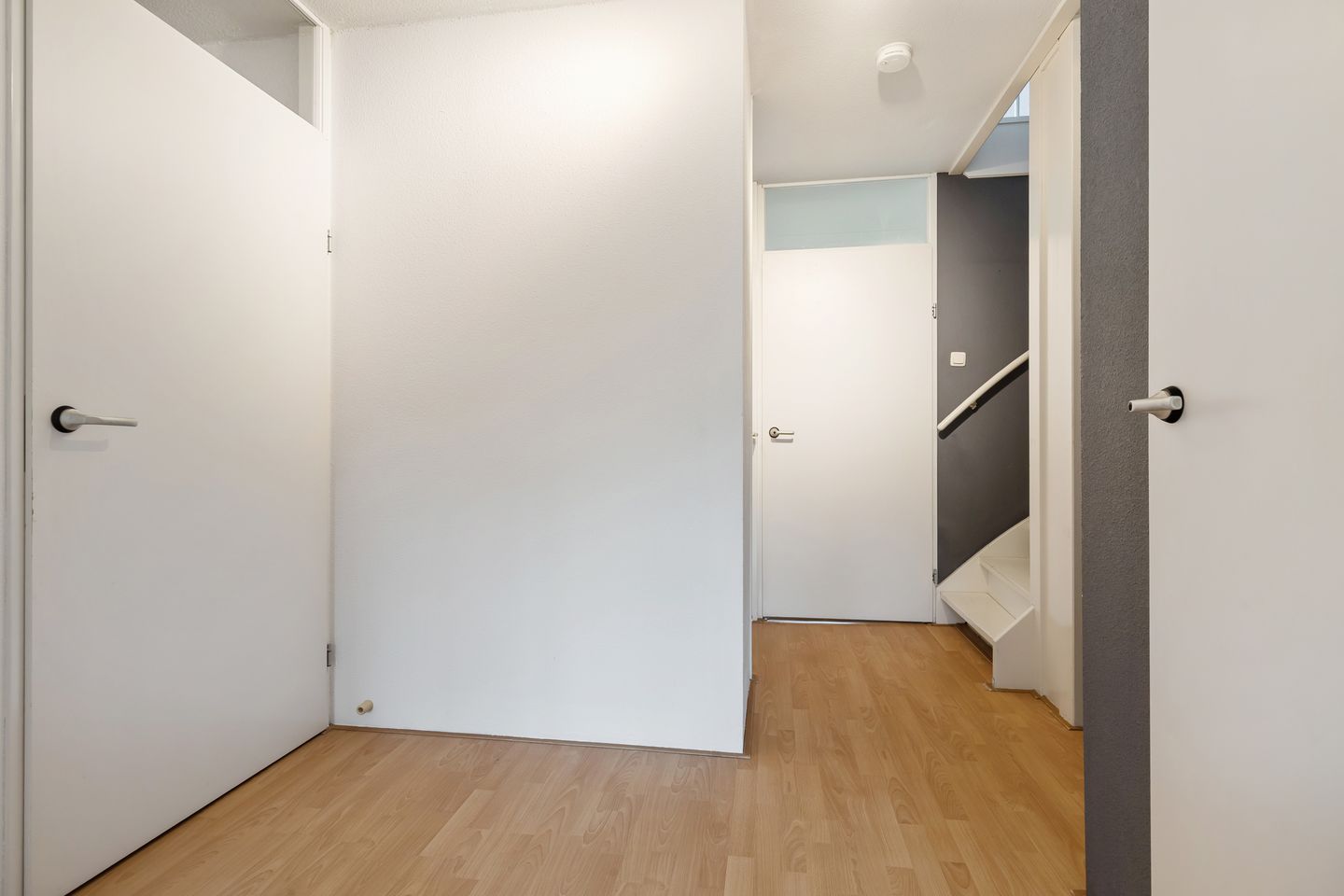 Foto 14 van Topaasstraat 77